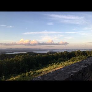 Meet your Posher, Cheri